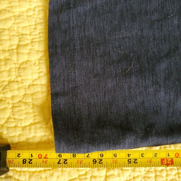 90 degree and New Balance Leggings Size S - Picture 9 of 10